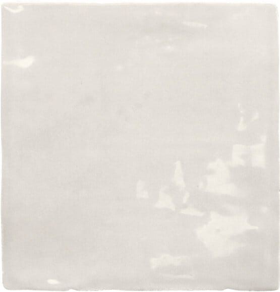 APE/Carmen Fado Amalia Grey 13x13 płytki ścienne 113106