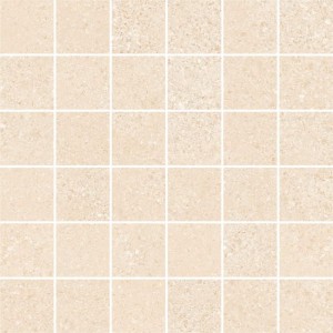 Vives Alpha Mosaico Lipsi Beige 30x30 mozaiki kamienne gresowe