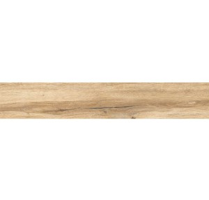 Rondine Daring Honey 24x120 płytka drewnopodobna