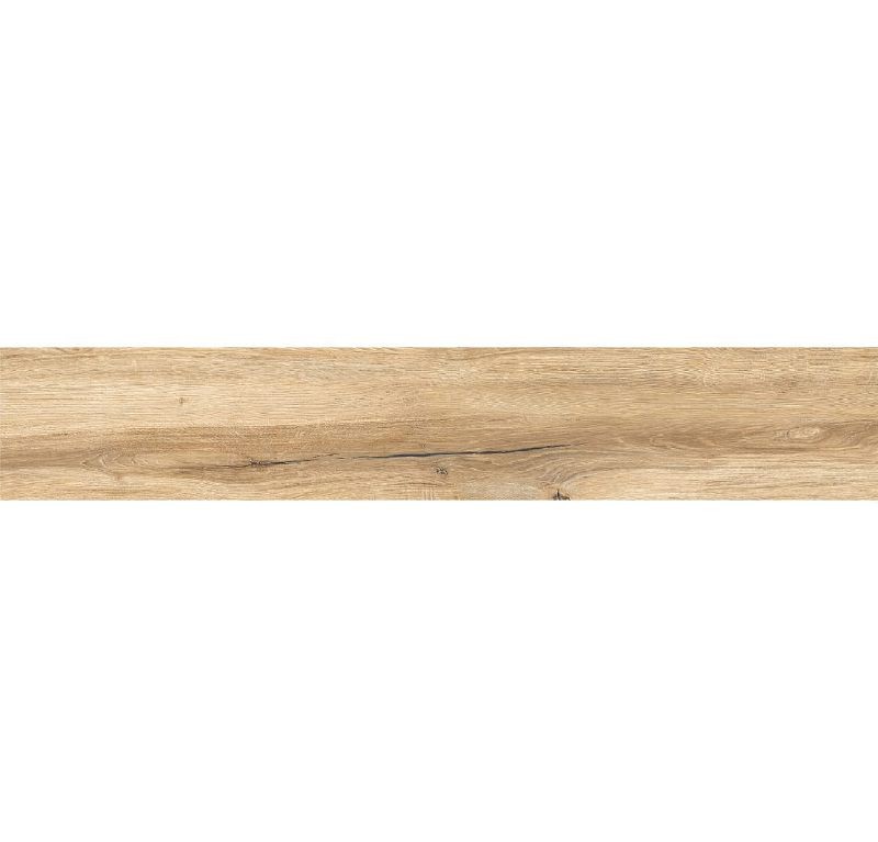Rondine Daring Honey 24x120 płytka drewnopodobna 150437