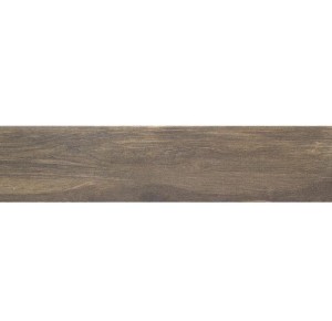 Alaplana Cleveland Wengue 23,3x120 płytka drewnopodobna