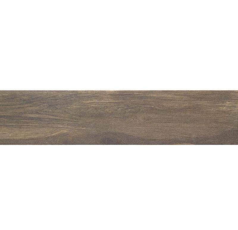 Alaplana Cleveland Wengue 23,3x120 płytka drewnopodobna 108175