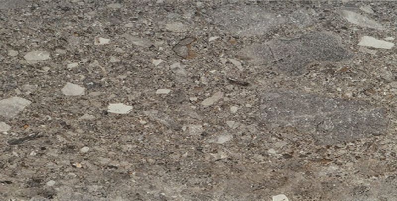 Fioranese Frammenta Antracite Polished 30,2x60,4 CG368LR płytka podłogowa lastryko 129694