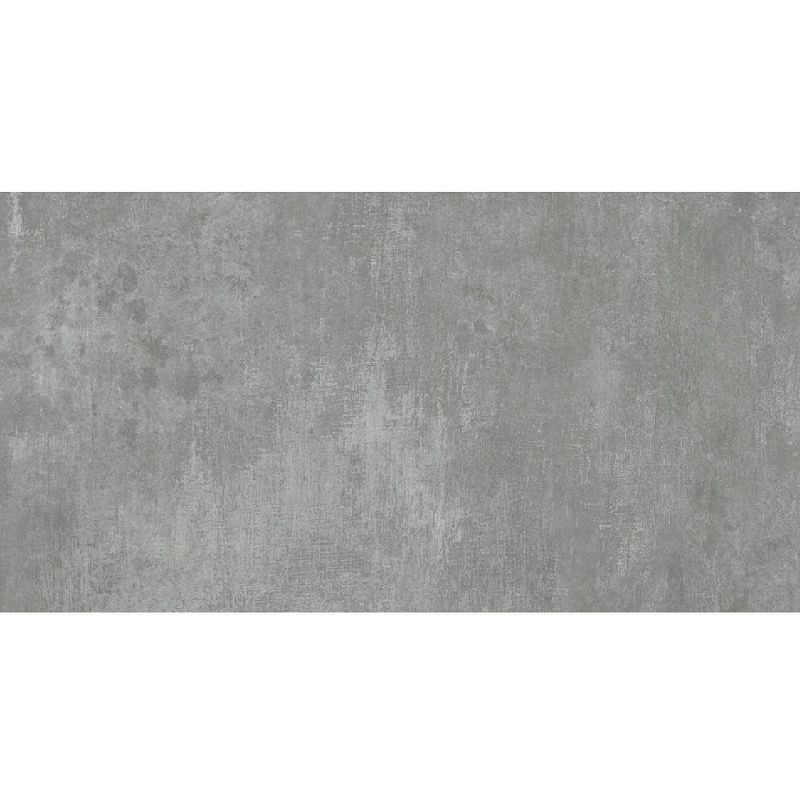 Baldocer Oneway Steel Lapado 60x120 płytki metalizowane gresowe 116819