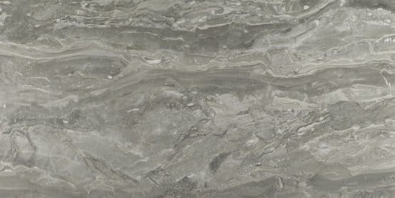 APE Wabi Sabi Orobico Grigio Matt Rect 60x120 płytki kamienne gresowe 112775