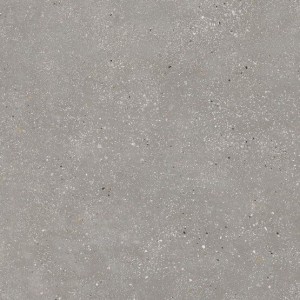 APE Ama Cenere Rect. 90x90 płytki betonowe gresowe