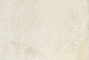 Płytki pod metal rustykalne bezowe Fioranese Heritage HE461 Naturale 40,8 × 61,4