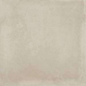 Baldocer Grafton Ivory 120x120 płytki betonowe gresowe