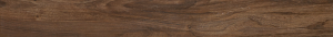 Płytki drewnopodobne Marazzi Treverkchic Noce Americano MH31 15X120
