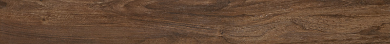 Płytki drewnopodobne Marazzi Treverkchic Noce Americano MH31 15X120 8815