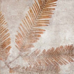 ZYX Amazonia Tropic Cotto 13,8x13,8 płytki patchwork gresowe
