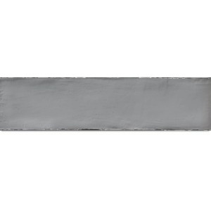 Cifre Colonial Grey Mate 7,5x30 płytka ścienna