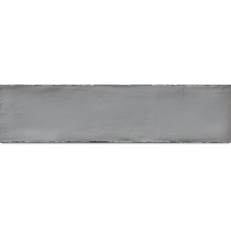 Cifre Colonial Grey Mate 7,5x30 płytka ścienna 121070