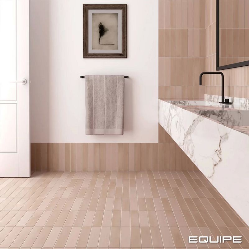 Equipe Wadi Taupe 6x30 płytki cegiełki 128849