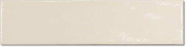 Equipe Cottage Cream 7,5x30 płytka ścienna 127433