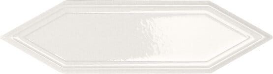 APE/Carmen Hamptons Cooper Snow Crackled 5x18 płytki ścienne cegiełki dekoracyjne 113268