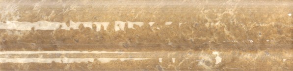 Cokoły ścienne beżowe Mainzu Zócalo Mallorca Moldura Milano Ocre 5x20 64533