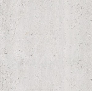 Płytki podłogowe szary beton Porcelanosa Rodano Caliza P18569001 59,6x59,6