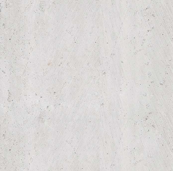 Płytki podłogowe szary beton Porcelanosa Rodano Caliza P18569001 59,6x59,6 14862