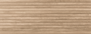 Płytki dekor-paseczki drewno beż Porcelanosa Lexington Maple P35800231 45x120