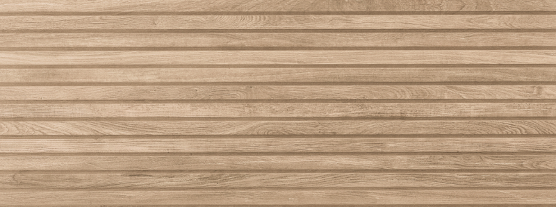 Płytki dekor-paseczki drewno beż Porcelanosa Lexington Maple P35800231 45x120 76798