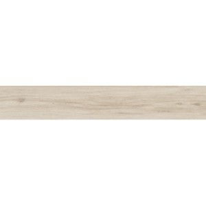 Peronda Aspen Sand NT 19,5x121,5 R płytka drewnopodobna