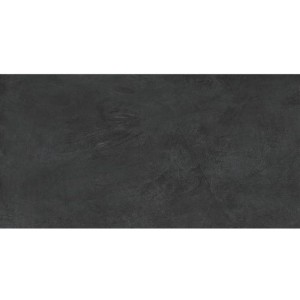 Italgraniti Spatula Nero Naturale 60x120 płytki gresowe imitujące beton