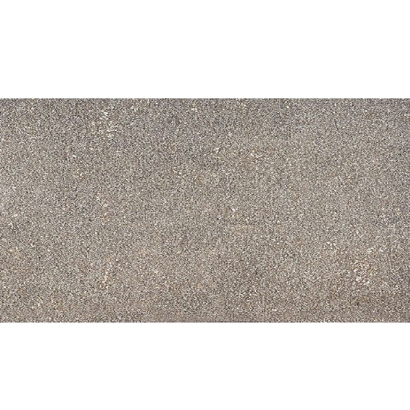 Coem Porfirica Grey Esterno  Rettificato 30x60 PO363ER płytki gresowe lastryko 166075