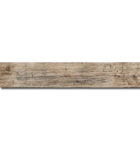 Sant'Agostino Pictart Natural 7,5x60 płytka gresowa