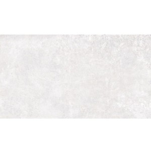 Peronda Grunge White AS 60x120 CR płytki betonowe gresowe