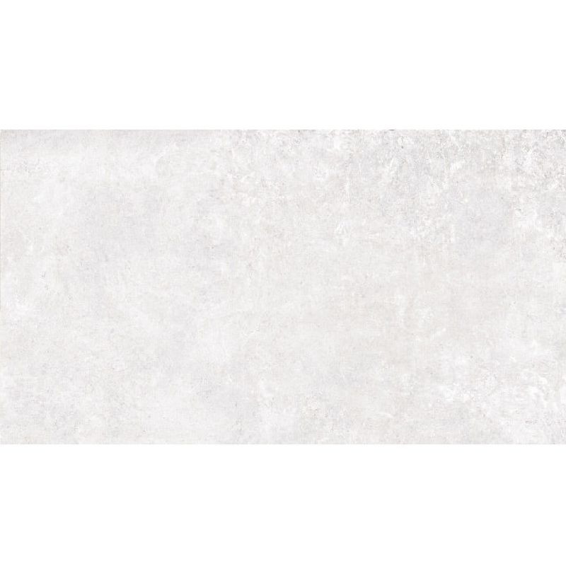Peronda Grunge White AS 60x120 CR płytki betonowe gresowe 146905
