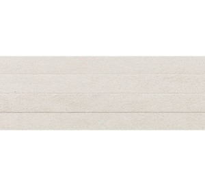 Porcelanosa Bottega Spiga Caliza 33,3x59,2 płytka ścienna