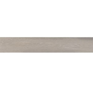 Fioranese Essential Fume 20,13x120,8 ES203R płytki drewnopodobne