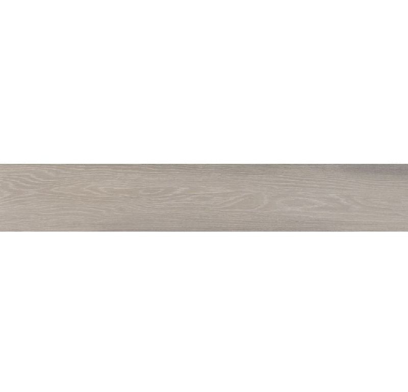 Fioranese Essential Fume 20,13x120,8 ES203R płytki drewnopodobne 129436