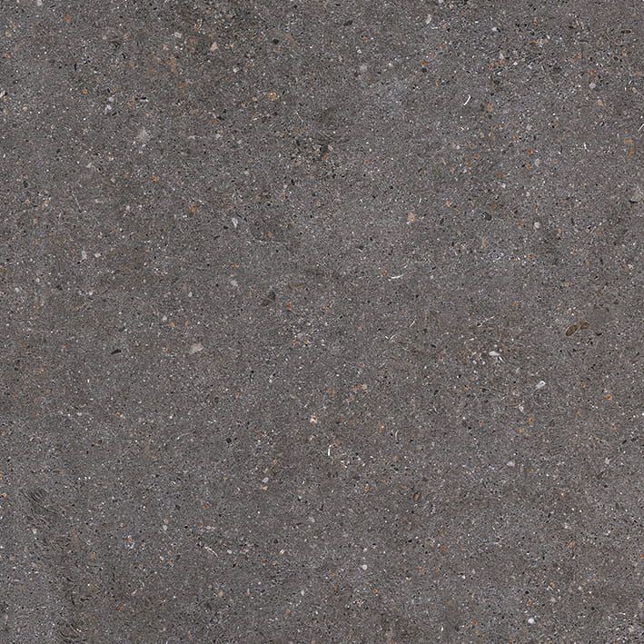 Porcelanosa Matika Topo Antislip 100x100 płytki kamienne gresowe 148755