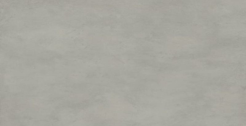 Marca Corona Multiforme Mica 60x120 I820 płytki gresowe betonowe 143628