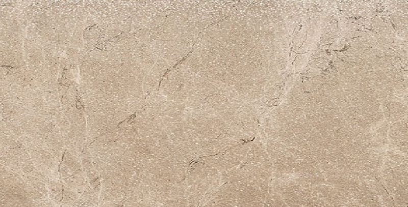 Coem Massive Stone Desert Esterno Rettificato 30,2x90,6 MV392ER płytki kamienne gresowe 123865