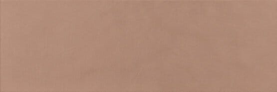 APE Stay Terracota 20x60 płytki ścienne 112437