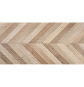 Durstone Chevrons Automne 60x120 płytka drewnopodobna jodełka