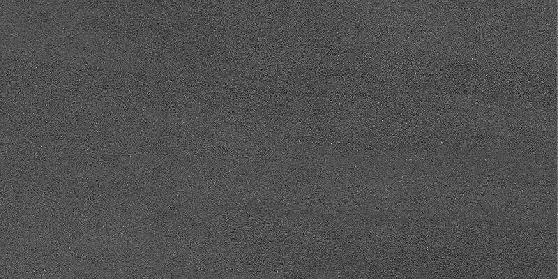 Marazzi Mystone Basalto Lava Strutturato 50x100 - 20 mm M1LX płytki tarasowe 106698