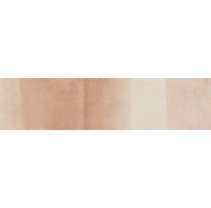 Marca Corona Overclay Petra Warm 30x120 F592 płytki na ściany i podłogi