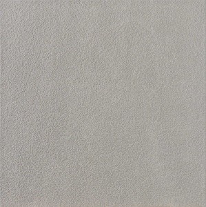 Marazzi SistemN Grigio Medio 60x60 - 20 mm MLRA płyta tarasowa