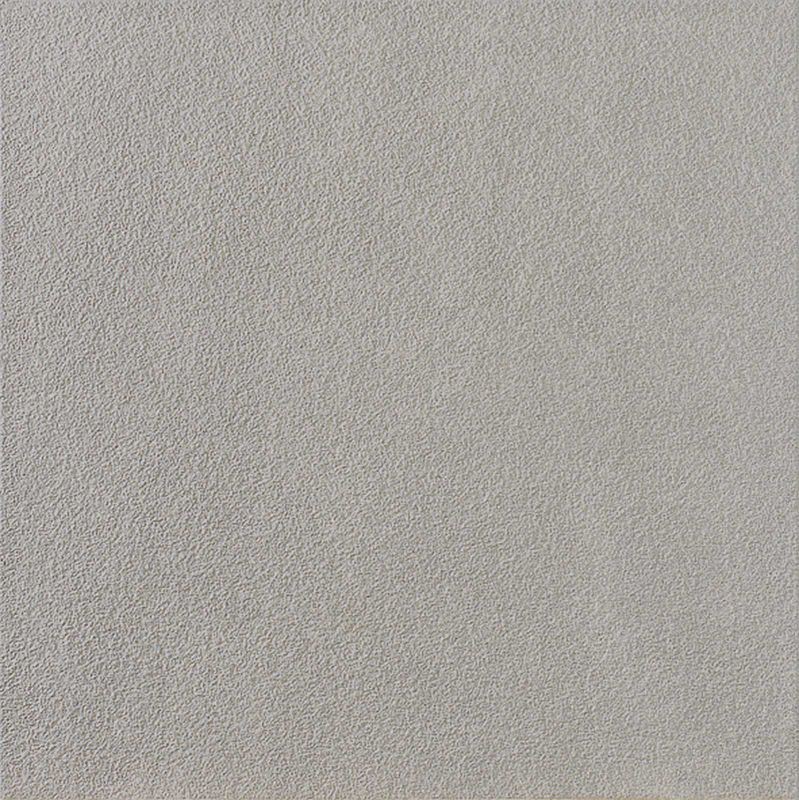 Marazzi SistemN Grigio Medio 60x60 - 20 mm MLRA płyta tarasowa 141704