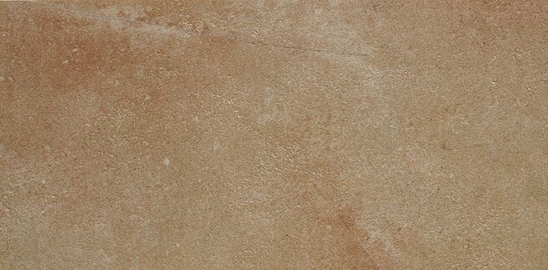 Casalgrande Padana Pietre di Sardegna Stintino Naturale 45x90 płytki gresowe imitujące beton 119290