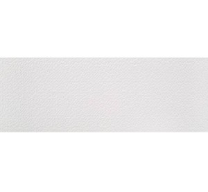 Colorker Arty Kyoto White 29,5x90 płytka ścienna