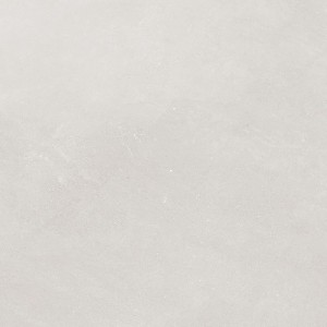Porcelanosa Adda Bone 120x120 płytki betonowe gresowe