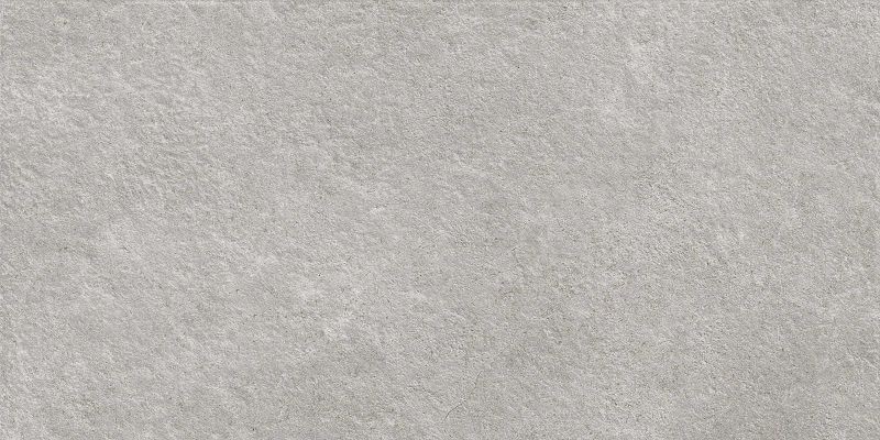 Marazzi Stream Grey 60x120 M0U3 płytka imitująca kamień 142091