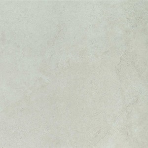 Marazzi Mystone Kashmir Bianco Lux 60x60 MM0R płytka gresowa
