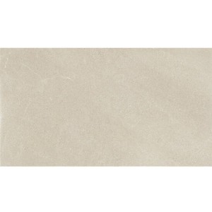 APE Anti-Slip Burlington Ivory Rect 60x120 płytki betonowe gresowe