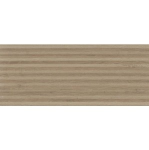APE Orsay Umber Sandalo 20x60 płytki ścienne dekoracyjne